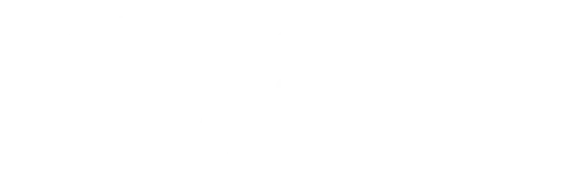 Green Sreen Memes white logo