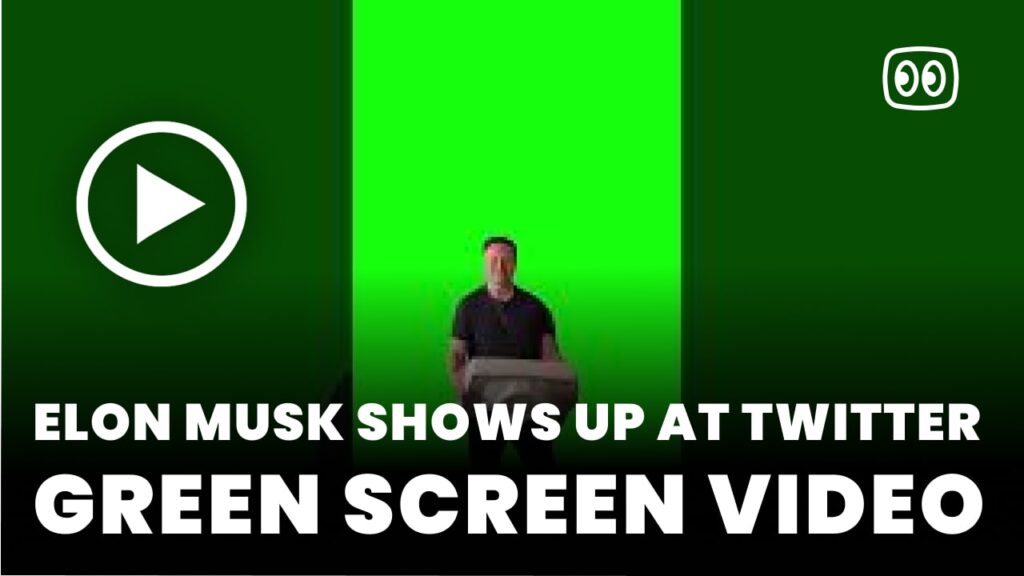 IShowSpeed Are You Serious Right Now Bro Green Screen - Free