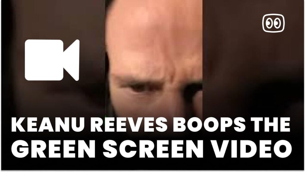 IShowSpeed Are You Serious Right Now Bro Green Screen - Free