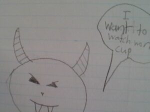 world cup meme download