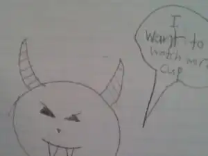 world cup meme download