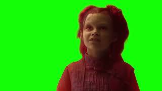 Avengers What Did It Cost Green Screen download