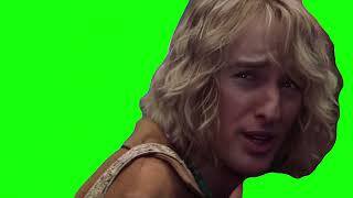 You’re Excused but I’m Not Your Bruh Zoolander Green Screen download