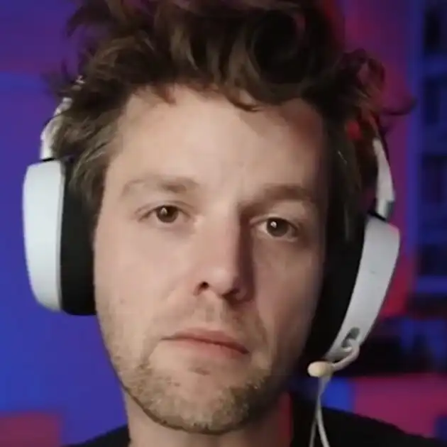 YuB weird hopping download