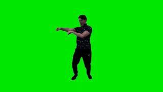 No chat I'm not gonna hit that yoinky sploinky Green Screen download
