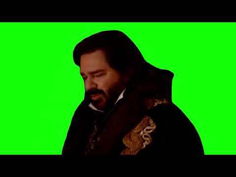 Hes My Best Friend Hes My Pal He’s My Homeboy What We Do in the Shadows Green Screen download