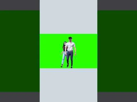 background video green screen download