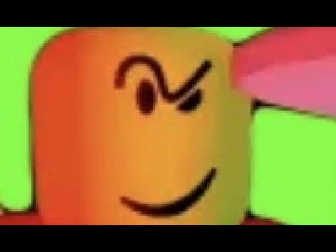 Stop Posting About Baller Green Screen Green Screen Memes