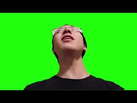 quite-moaning-green-screen - Green Screen Memes