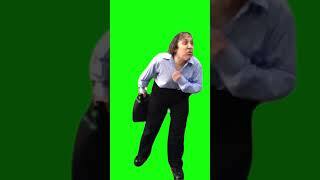 im-a-nyu-film-school-graduate-green-screen - Green Screen Memes