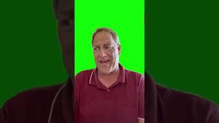 Somebodys Watching Me Rockwell Cover By Rodger Cleye Green Screen