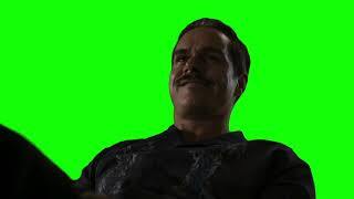 Lalo Salamanca what's he up to man what's he doing green screen download