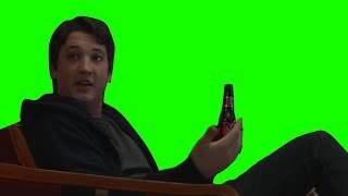 Miles Teller I Don't Care Green Screen download