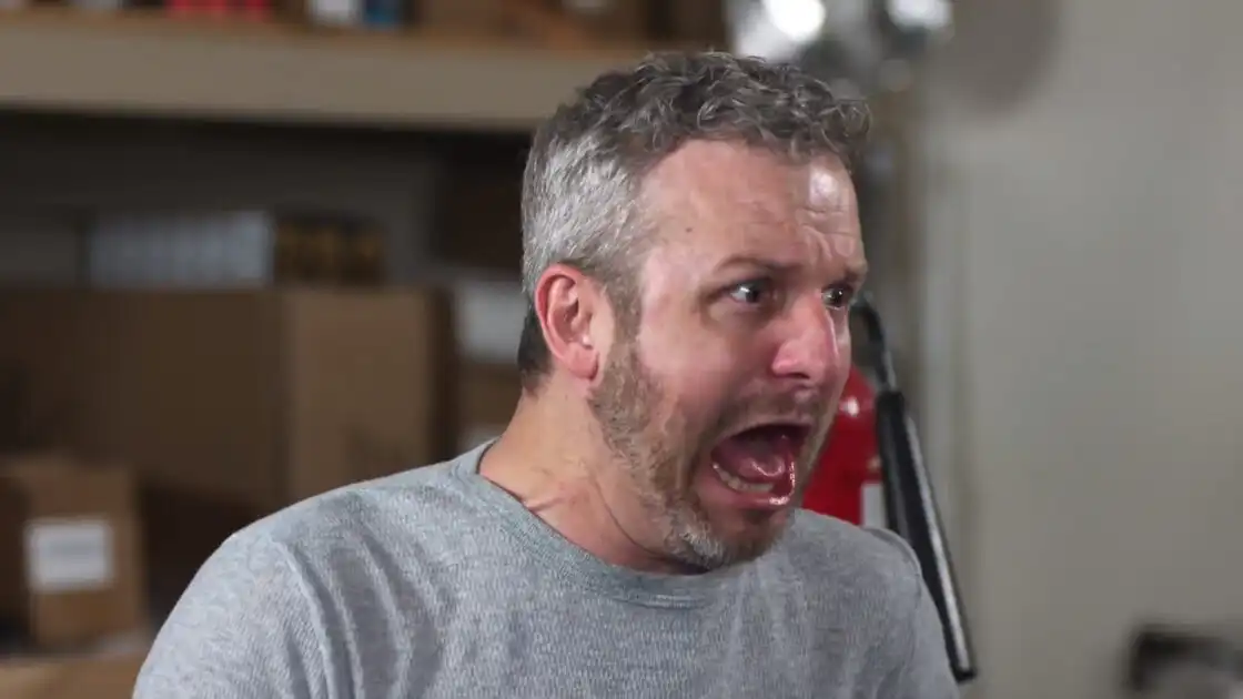 Nord Scream download