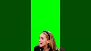 jennifer-lawrence-hot-ones-green-screen - Green Screen Memes