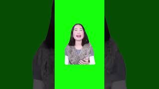 Lil Tay Mommy Stop Was Filming Green Screen download