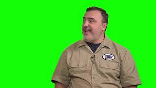 Red Letter Media Mike Stoklasa I have to go...PISS green screen download