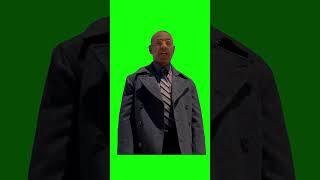 You Are Done Fired Gus Breaking Bad Green Screen download