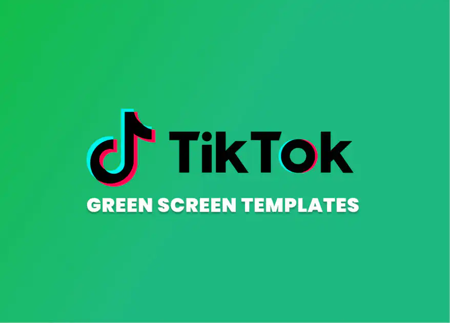 tik tok green screen memes templates free download mp4