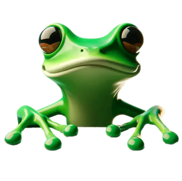 greens screen memes video template download free