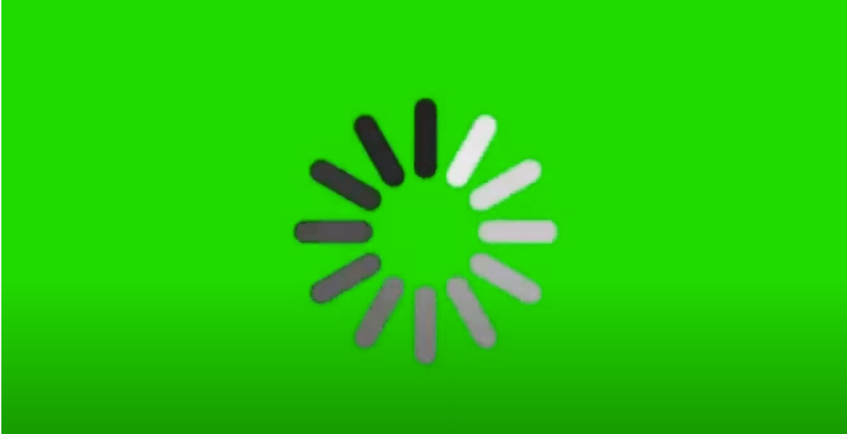 lag Green Screen Memes download