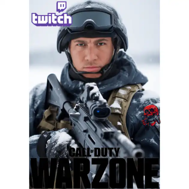 Warzone Green Screen Memes download