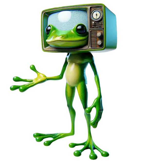 green screen memes website download free mp4 green screen memes