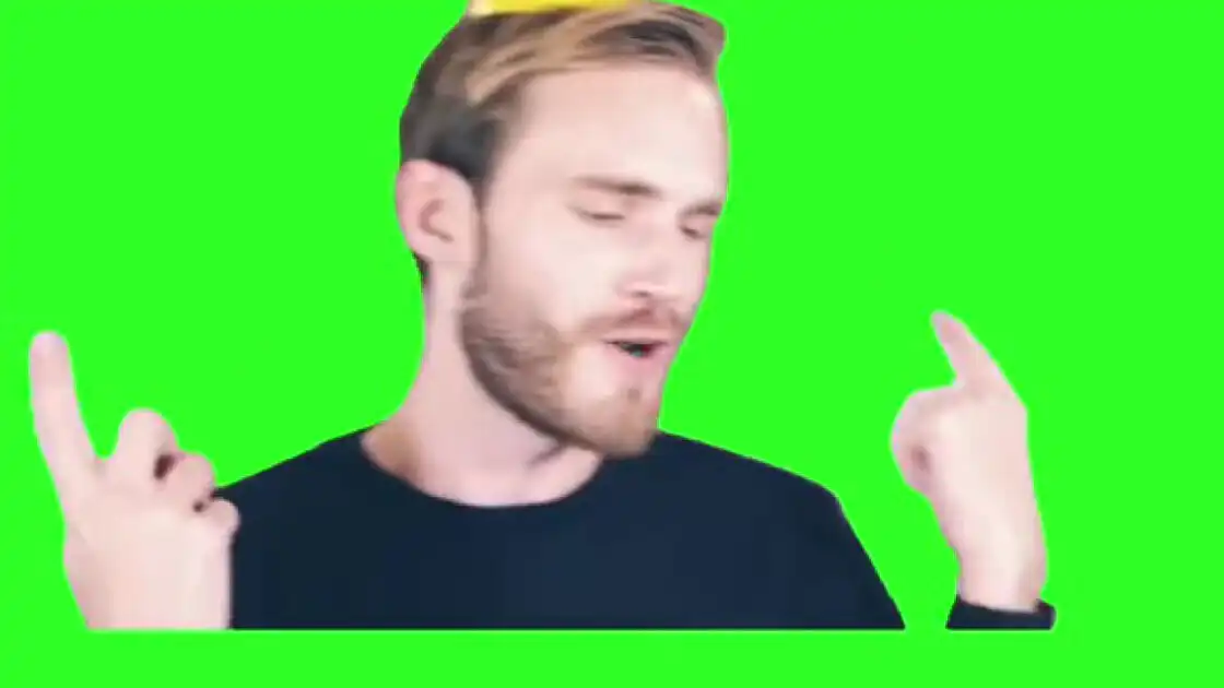 For Legal Reasons Thats a Joke meme Green Screen Green Screen Memes download