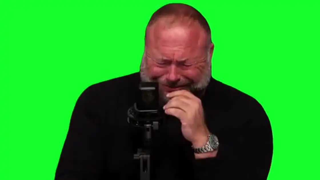 Its been a hard fight meme green screen Green Screen Memes download