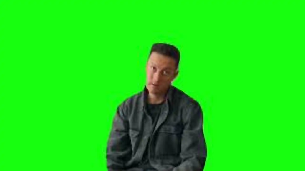 Ситуация краш крип гринч Кринж