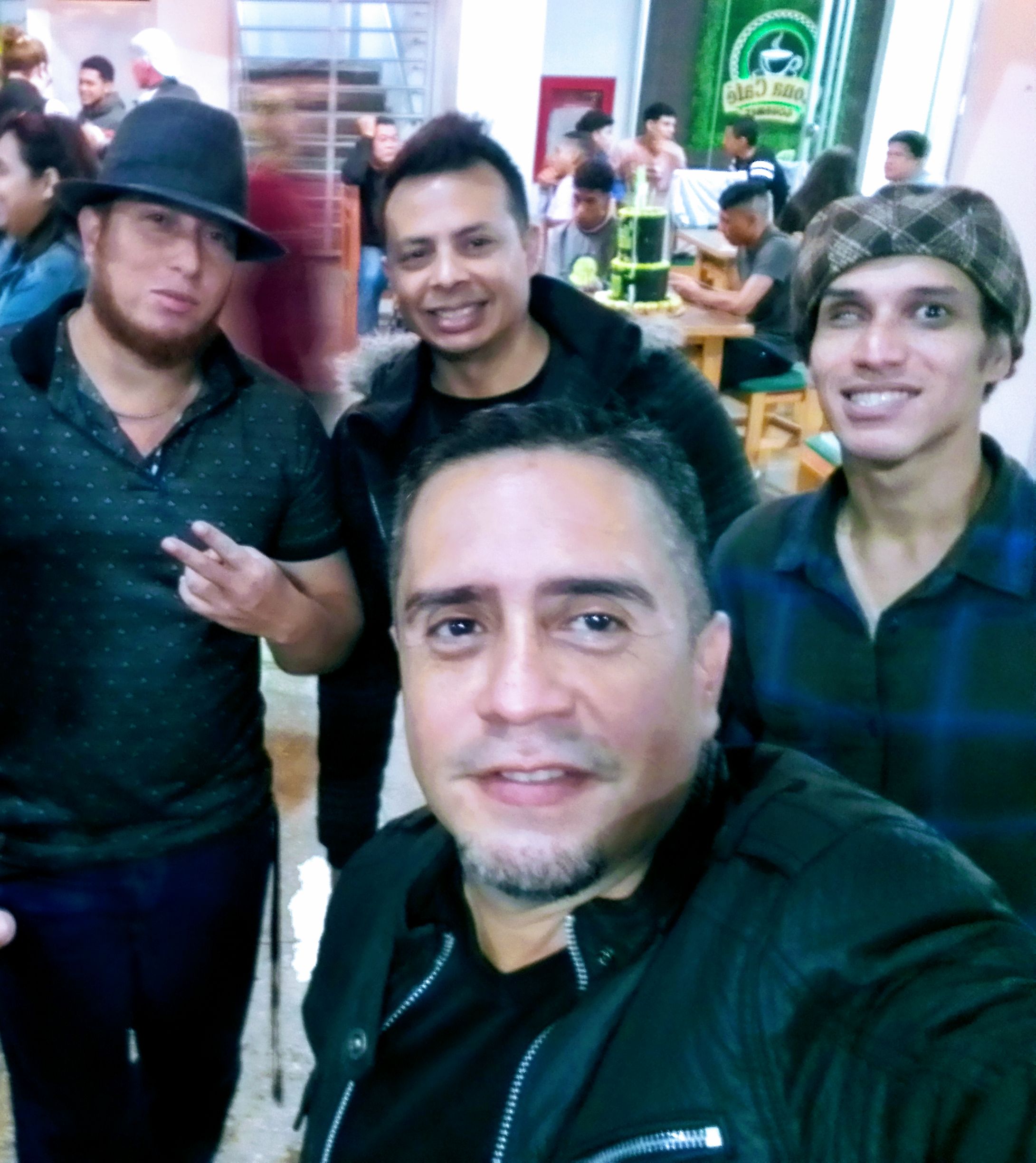 INTERCOM Video Download MP4