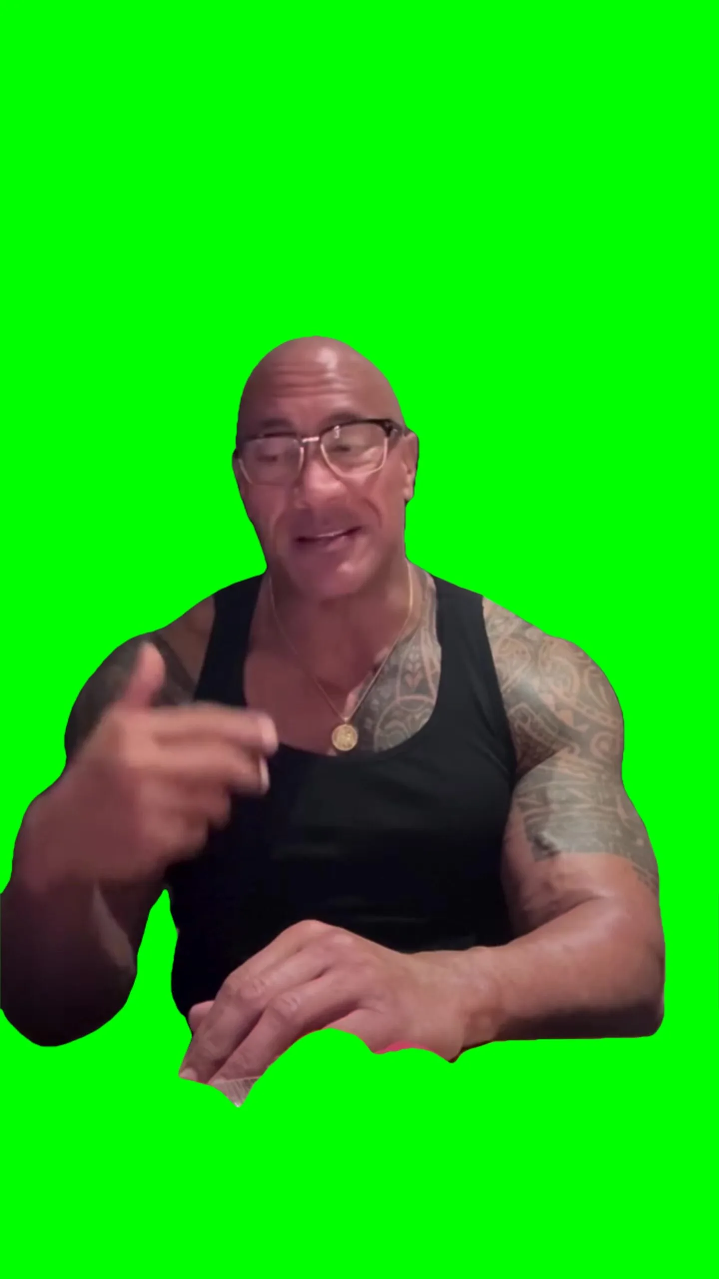 Epic Fails & Lols:  Parrot'S Meme Soundboard - 2sugivj